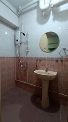 Blk 273A Wenya (Jurong West), HDB 5 Rooms #504770101